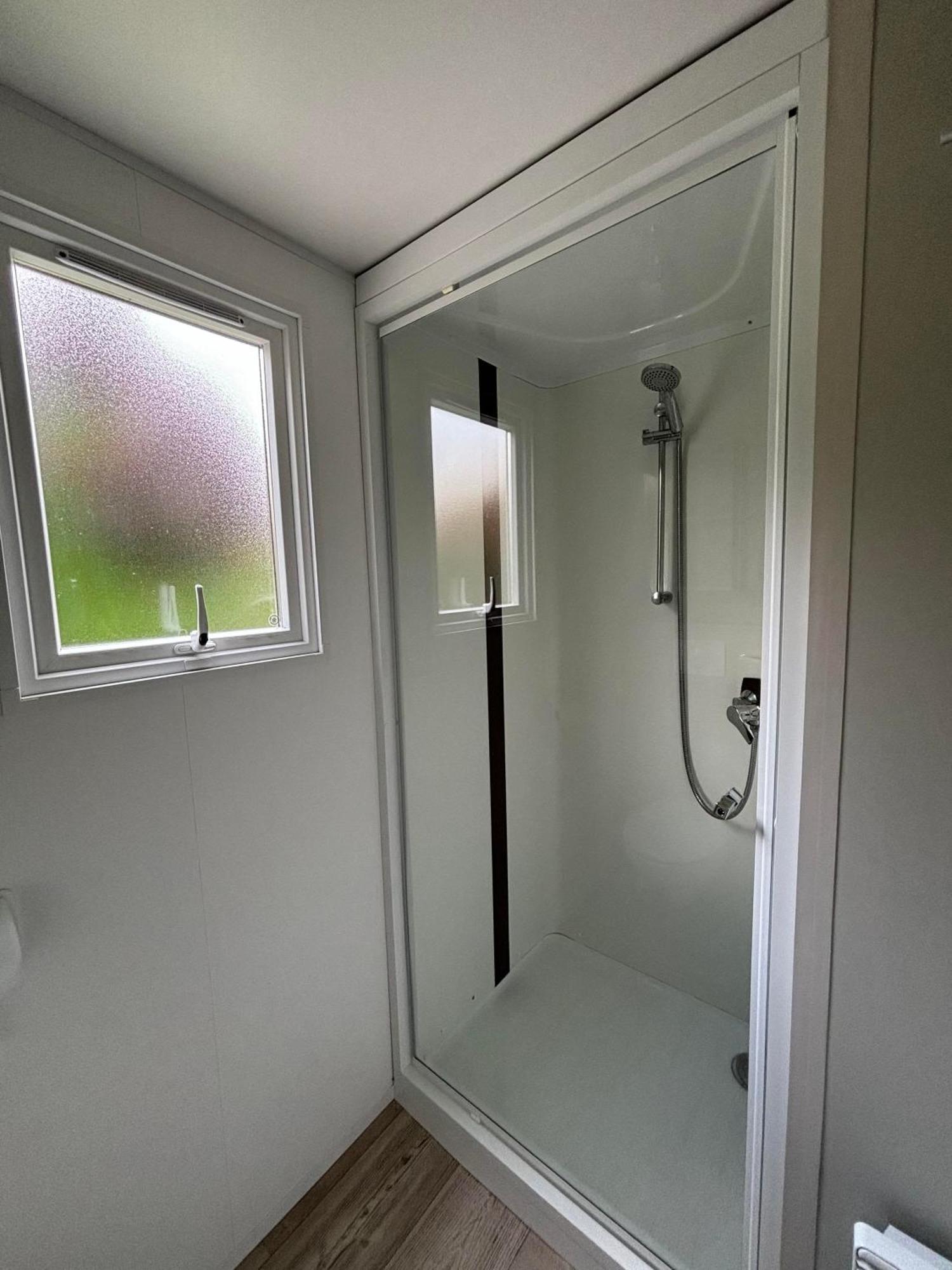 Hotel Camping Le Panoramic Binic Zewnętrze zdjęcie